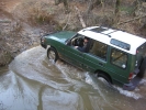 4wd 018_.jpg